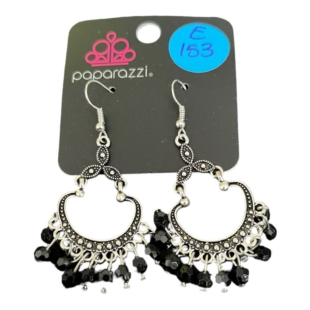 3 for $15 Mix and Match Earrings and Bracelet Bundle